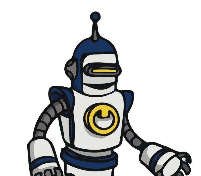 Personaje animado